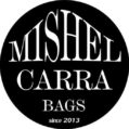 Mishel Carra