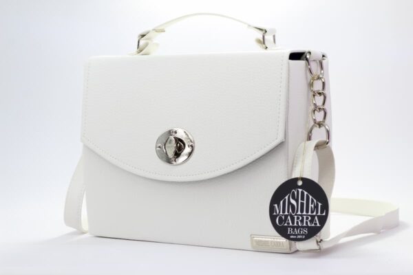Ženske tašne model "Nena" - Image 2