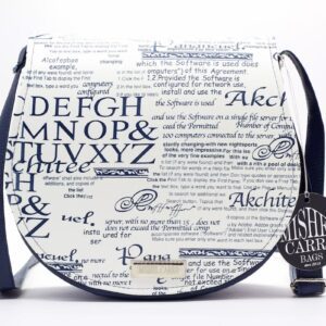 ženska-torba
