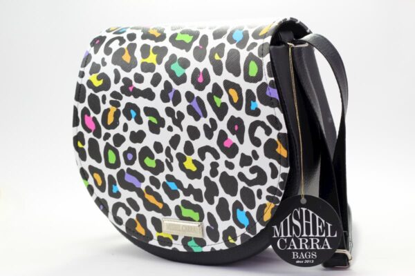 Ženska torba model "Sanja" - Image 2